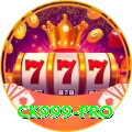 ck999 Casino Official v4.4.7