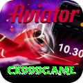 CK999game Premium Plus v3.7.8
