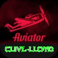 clive lloyd Casino Official v3.2.2