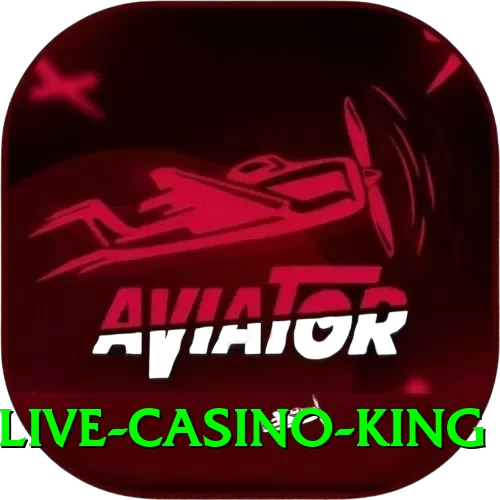 Cloudbet Crypto Casino Live Casino King - 2