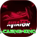 Cloudbet Crypto Casino Live Casino King