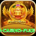 Cloudbet Crypto Casino Royal Slots