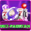 Cloudbet Pakistan Deluxe Edition v5.3.5