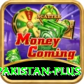 Cloudbet Pakistan Game Deluxe v3.4.0