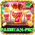 Cloudbet Pakistan App Mega v5.9.6