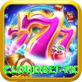 cloudbet.pk VIP Edition v2.7.4