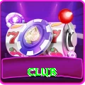 club Ultimate Jackpot