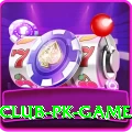 Club PK Game Apps (Tools & Injectors) Plus v1.7.3