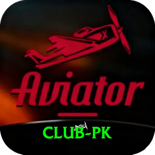 Club Pk Deluxe Edition v2.9.8 - 2