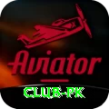 Club Pk Deluxe Edition v2.9.8