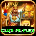 Club Pk Earn Royal v5.8.5