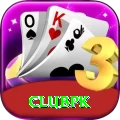 clubpk Mega - Casino & Slots