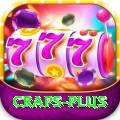 craps Ultimate - Daily Bonus