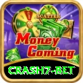 crash7 bet - Real Money Legend