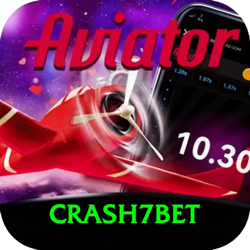 crash7bet Casino Extreme v5.2.4 - 2
