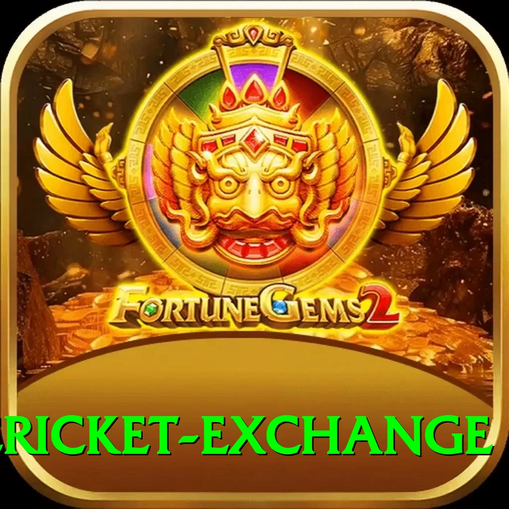 crex cricket exchange - Prime Edition v3.9.4 - 2