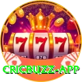 cricbuzz app Casino Official v2.8.6