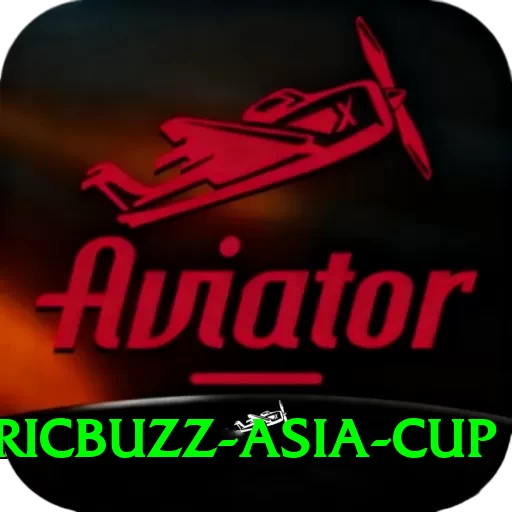cricbuzz asia cup Official v4.1.2 - 2