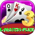 cricbuzz live match Gaming Premium v3.2.6
