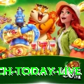 cricbuzz live score cricket match today live King Jackpot