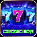 cricdiction Slot Machine Turbo