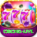 crichd live Game VIP v1.7.8