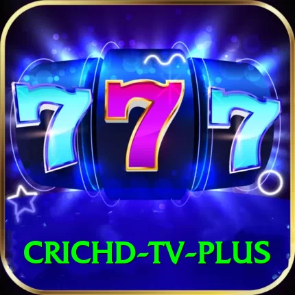 crichd tv Prime APK v1.0.9 - 2
