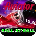cricinfo ball by ball Ultimate - Free Download