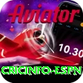 cricinfo espn Earn Champion v1.4.6
