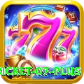 cricket 07 Elite Slots