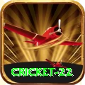cricket 22 Jackpot Mega v3.5.0