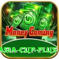cricket asia cup - Turbo Edition v2.4.4