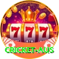 cricket aus Gaming Master v4.2.5