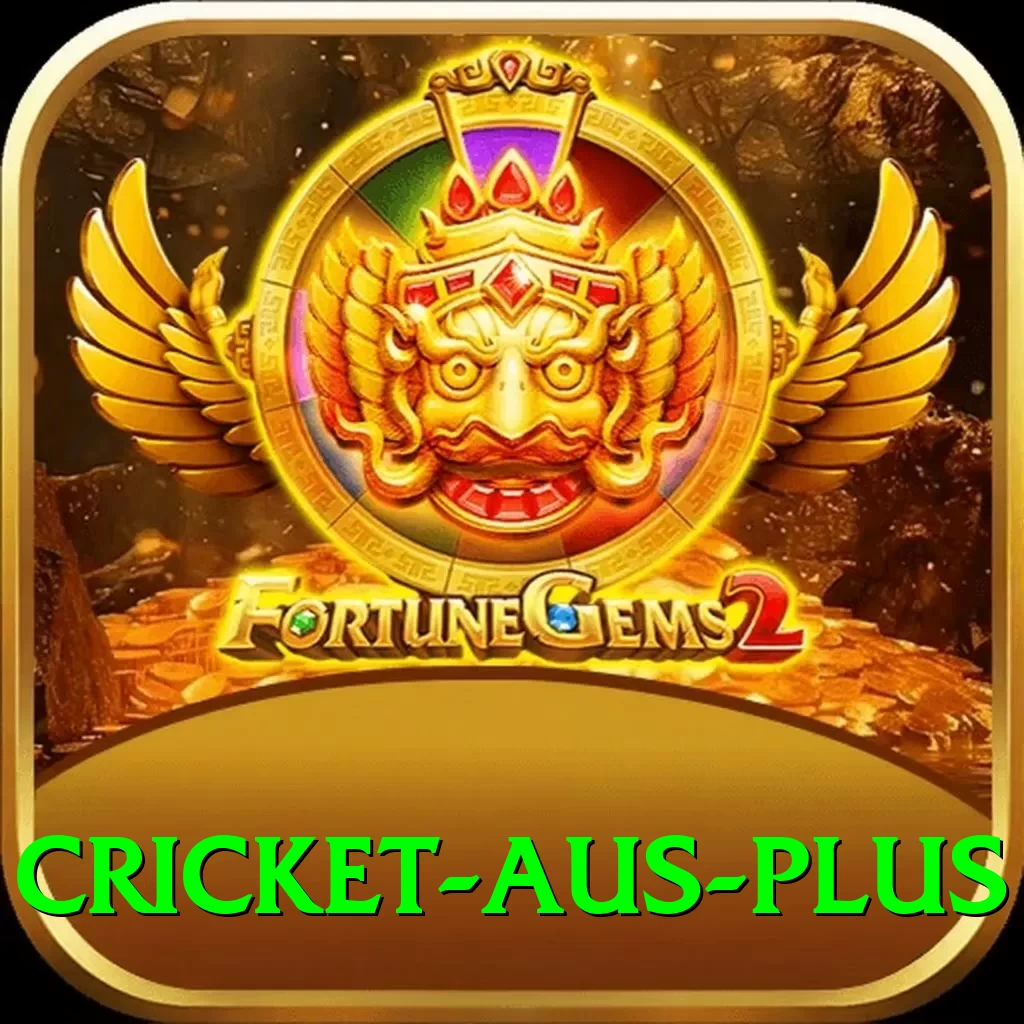 cricket aus Bonus Ultimate v1.8.0 - 2