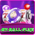 cricket ball by ball Live Royal