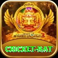 cricket bat Deluxe Slots