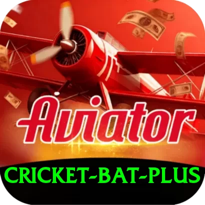 cricket bat Official v1.4.3 - 2