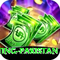 Cricket Betting Pakistan Gold Pro v3.1.8