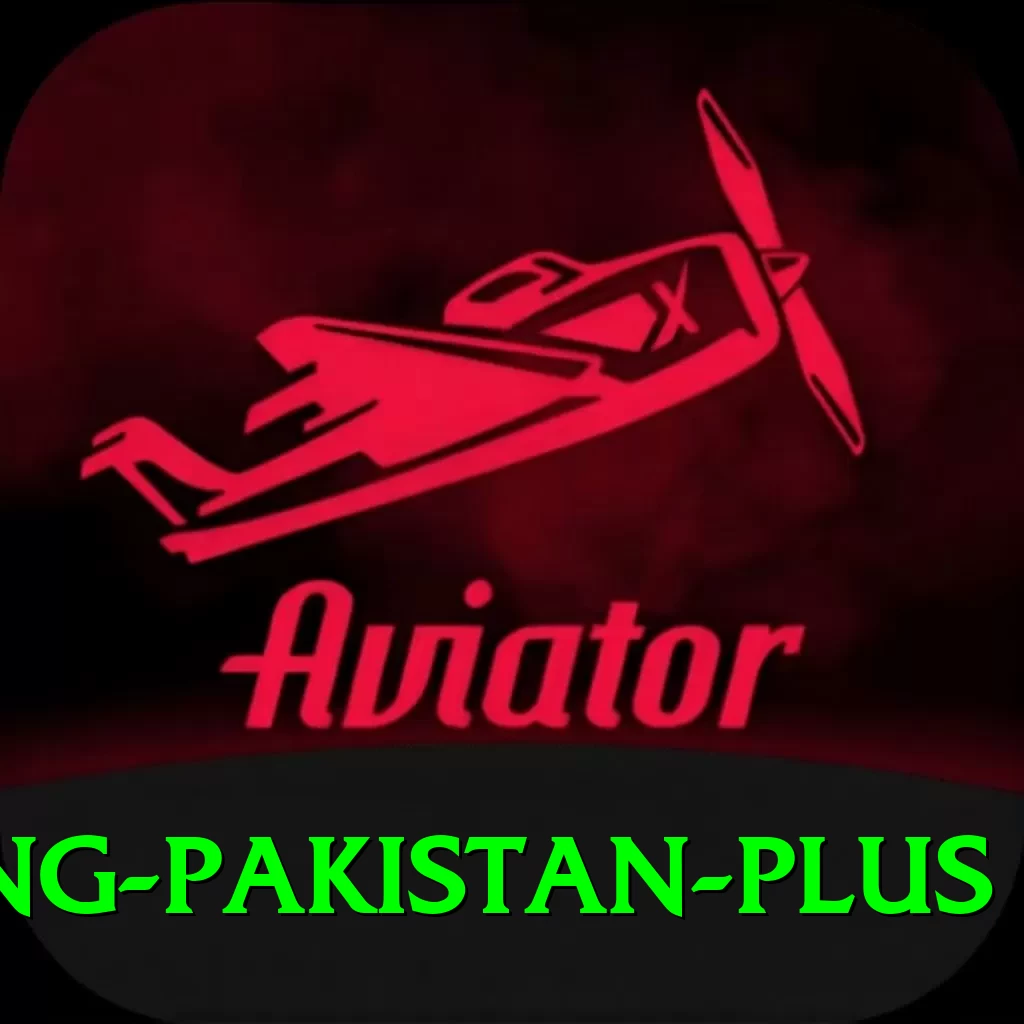 Cricket Betting Pakistan - VIP Earning App - 2