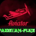 Cricket Betting Pakistan - VIP Earning App