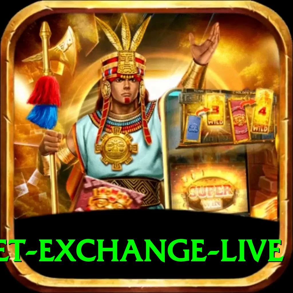 cricket exchange live Money Champion v2.9.8 - 2