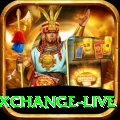 cricket exchange live Money Champion v2.9.8