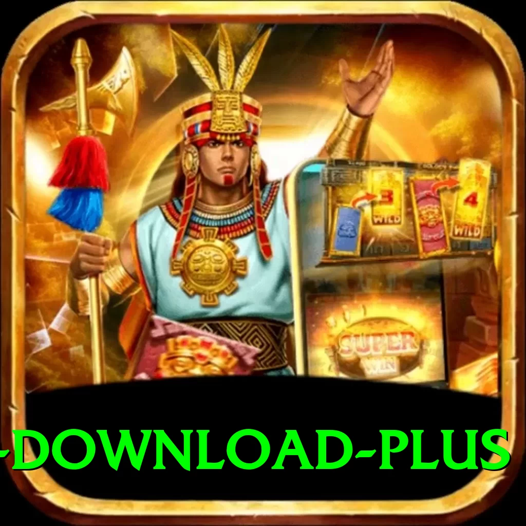 cricket game download Deluxe - Daily Bonus - 2