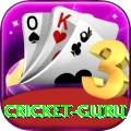 cricket guru Super - Daily Bonus