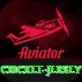 cricket jersey Live Plus v1.3.8