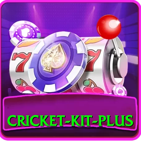 cricket kit Jackpot Master v5.3.2 - 2