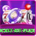 cricket kit Jackpot Master v5.3.2