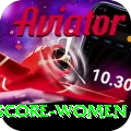 cricket live score women App VIP v5.3.0