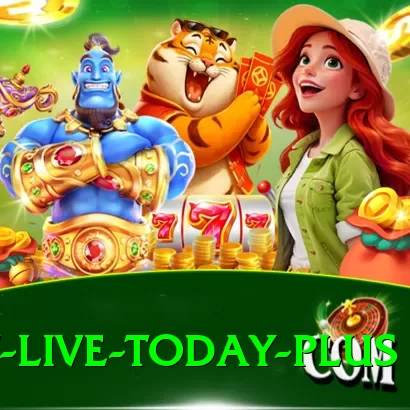 cricket live today Jackpot Plus v5.0.8 - 2