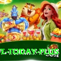 cricket live today Jackpot Plus v5.0.8